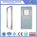 Good quality Steel door frames for Australia